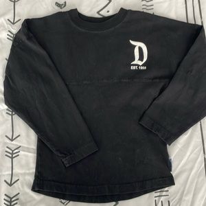 Disneyland Kids Spirit Jersey